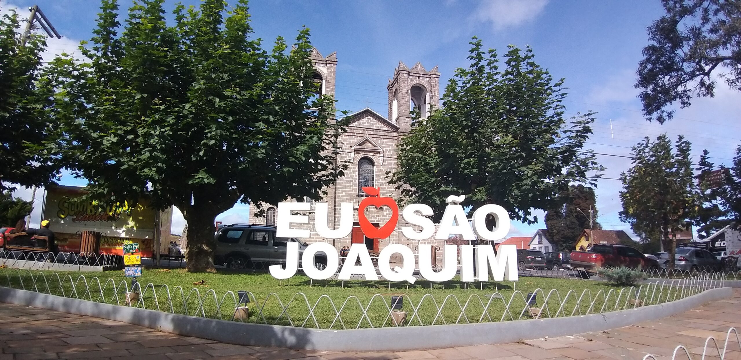 Você está visualizando atualmente Saúde de São Joaquim terá verbas para combate a Pandemia e auxilio a baixa arrecadação