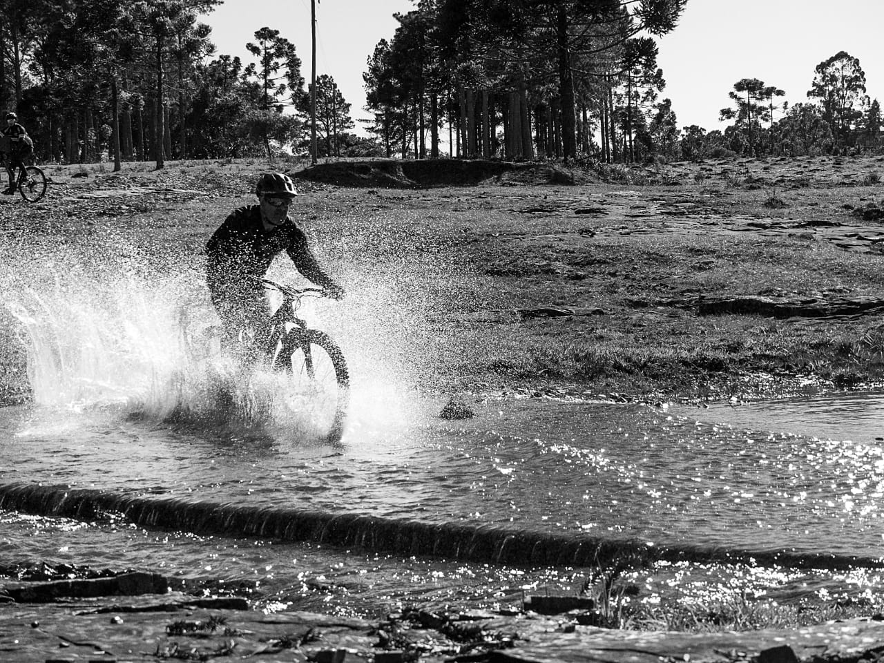 Você está visualizando atualmente Cicloturismo e fotografia na live do Conserra desta quarta-feira