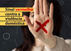 Leia mais sobre o artigo Serra Catarinense engajada na Campanha Sinal Vermelho