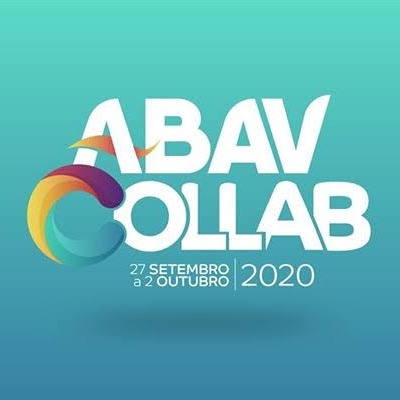 Você está visualizando atualmente Serra Catarinense presente no ABAV Collab