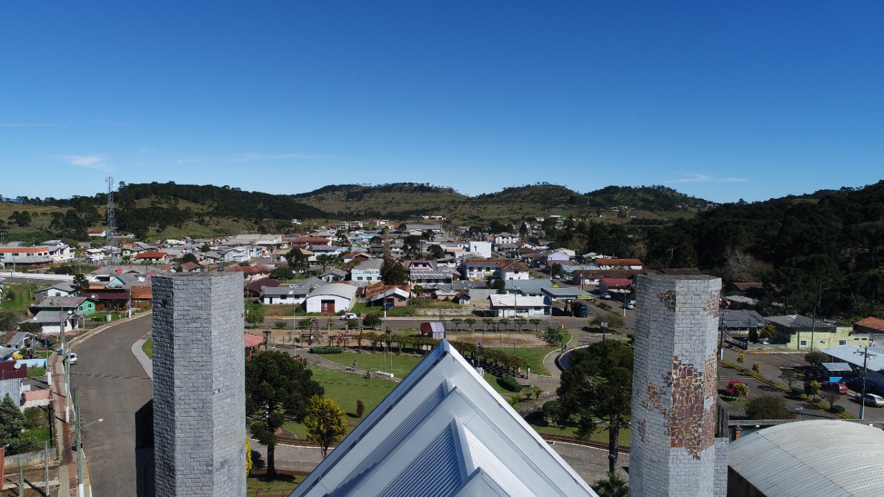 Você está visualizando atualmente Urupema vai captar R$ 3 milhões para melhorias de infraestrutura