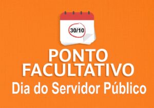 Leia mais sobre o artigo Prefeitos da Serra confirmam ponto facultativo na sexta-feira