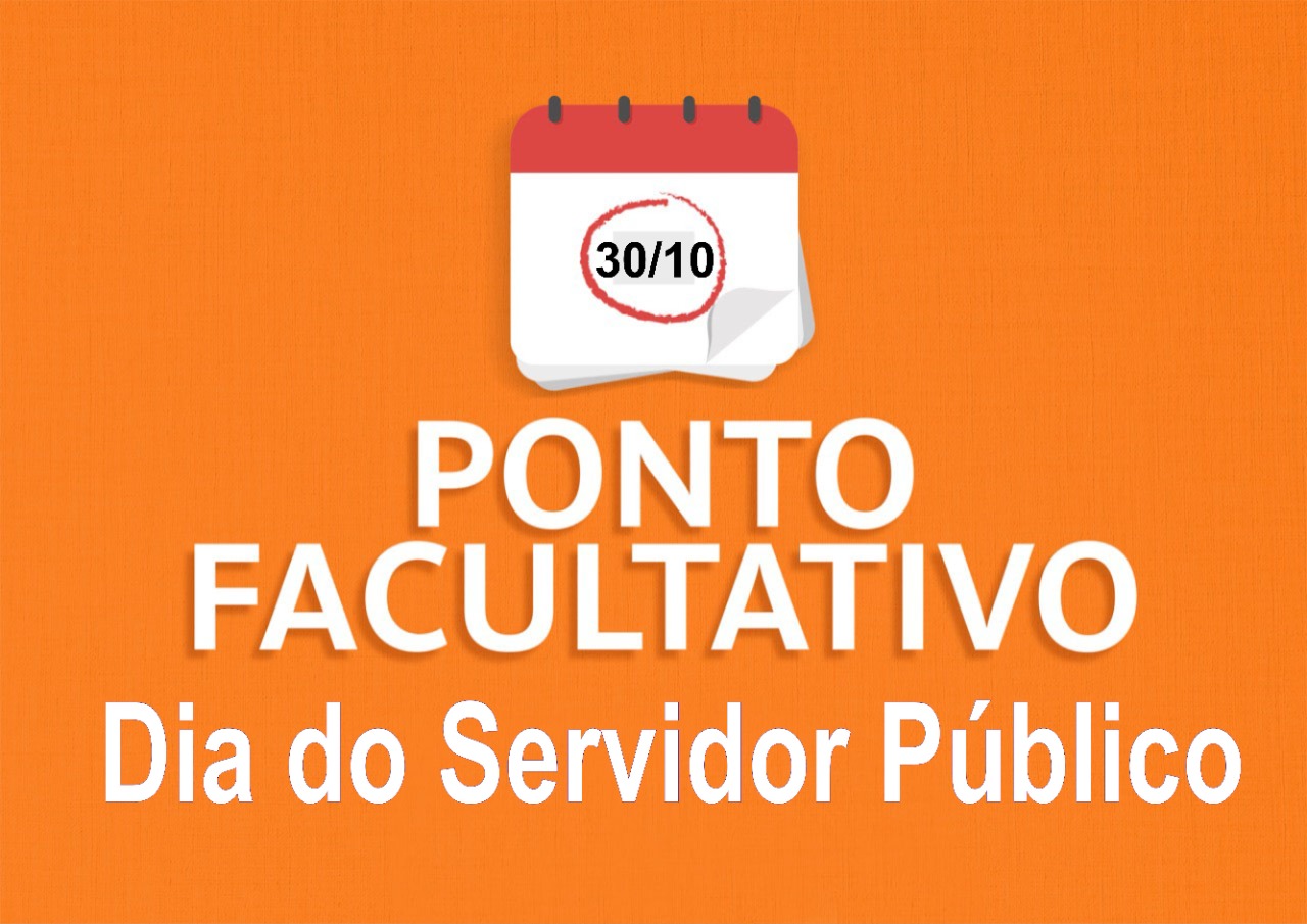 Você está visualizando atualmente Prefeitos da Serra confirmam ponto facultativo na sexta-feira