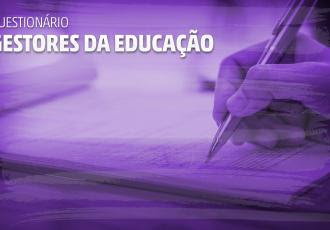 Você está visualizando atualmente Levantamento do TCE/SC mostra que planos de educação para retomada das aulas presenciais precisam ser agilizados