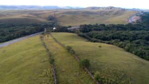 Leia mais sobre o artigo Concurso Virtual de Fotografias revela as belezas da Serra Catarinense