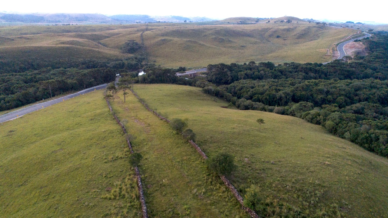 Leia mais sobre o artigo Concurso Virtual de Fotografias revela as belezas da Serra Catarinense