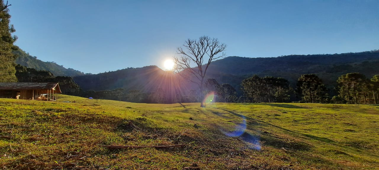 Você está visualizando atualmente Inscrições de concurso virtual de fotografias terminam nesta terça-feira