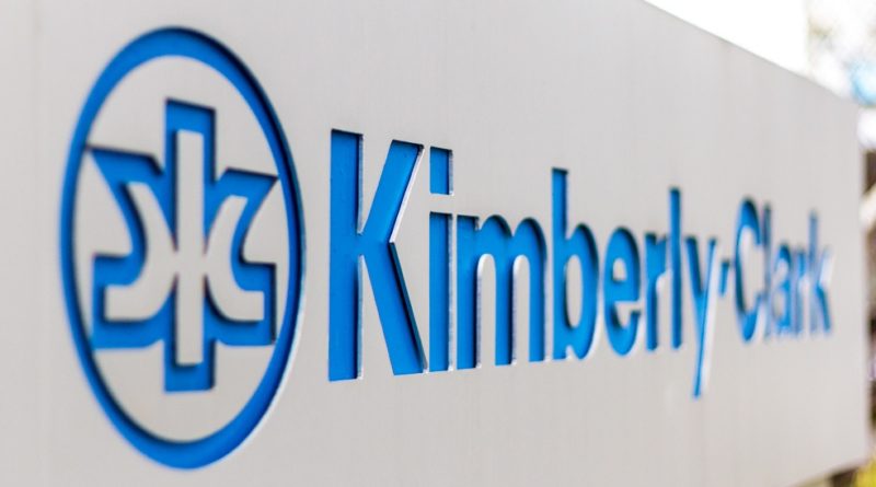 Leia mais sobre o artigo Kimberly-Clark Brasil anuncia fechamento da fábrica de Correia Pinto