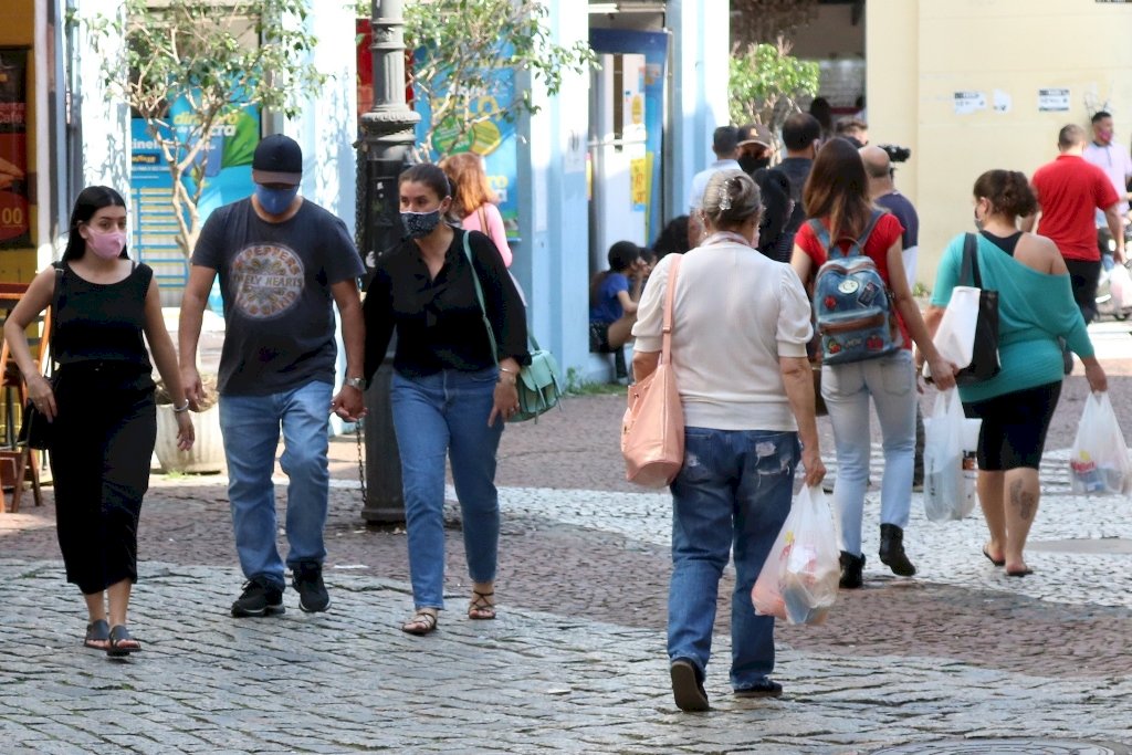 Você está visualizando atualmente Alesc prorroga decreto de calamidade pública em SC até 30 de junho