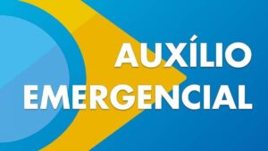 Leia mais sobre o artigo SC Mais Renda apoiará até 67 mil famílias catarinenses com R$ 900