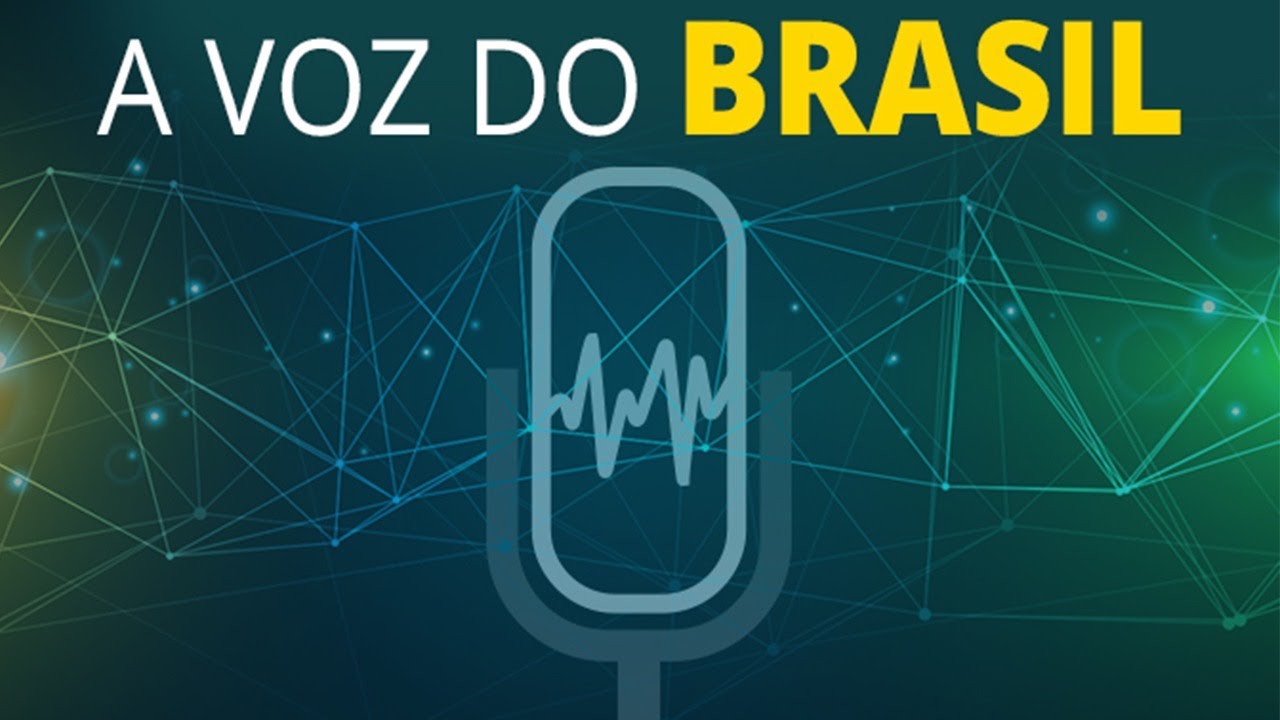 Você está visualizando atualmente Voz do Brasil noticia evento de turismo da Amures