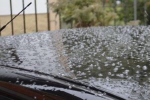 Leia mais sobre o artigo São Joaquim, Urubici e Urupema registram ocorrência de neve na manhã desta segunda-feira