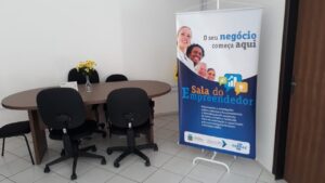 Leia mais sobre o artigo Otacílio Costa inaugura a Sala do Empreendedor nesta segunda-feira (12)