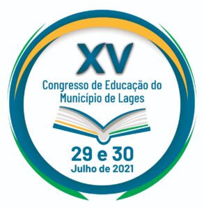 Leia mais sobre o artigo Congresso de Educação em 10 dias registra mais de 1300 inscrições