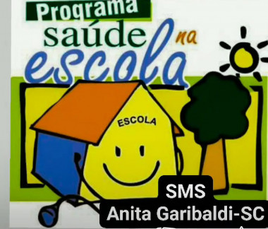 Você está visualizando atualmente Prevenção de acidentes na infância é tema de atividades do Programa Saúde na Escola