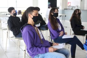 Leia mais sobre o artigo Escola S Lages tem destaque na Olimpíada Nacional de Ciência