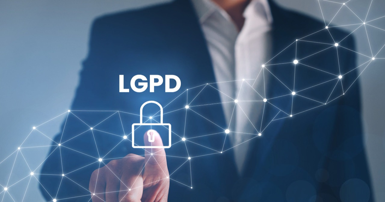 Leia mais sobre o artigo Municípios recebem capacitação sobre LGPD