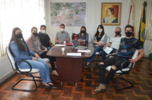 Leia mais sobre o artigo Acontecem nesta quarta-feira (29) as reuniões comunitárias do Plano Diretor de Desenvolvimento Territorial de Anita Garibaldi