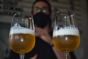 Leia mais sobre o artigo Rota Cervejeira Serra Catarinense será lançada nesta segunda-feira