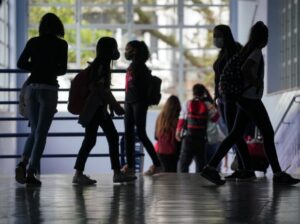 Leia mais sobre o artigo Segundo período de matrículas para as escolas estaduais começa nesta quarta-feira, 26