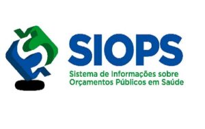 Leia mais sobre o artigo Siops prorrogado: Municípios têm até 1º de abril para enviar e homologar dados