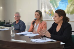 Leia mais sobre o artigo Prefeitura de Lages participa da organização da Convenção Braztoa 2022