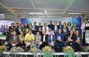 Leia mais sobre o artigo Vencedores do Prêmio Braztoa de Sustentabilidade 2020/22 são anunciados em noite de festa na Serra Catarinense