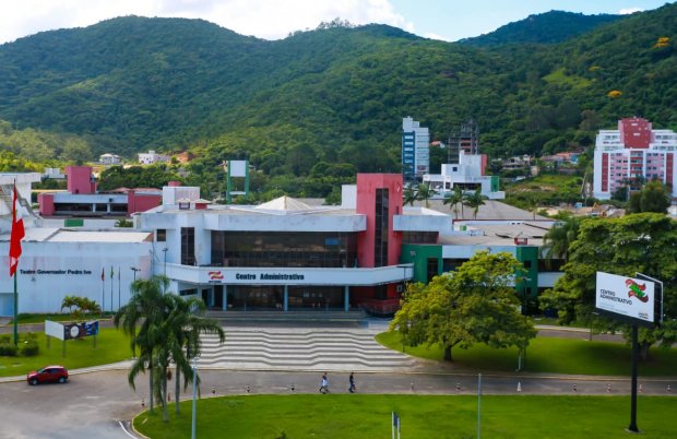 Você está visualizando atualmente Saiba como vão funcionar os serviços do Estado no feriado de Tiradentes nesta quinta-feira