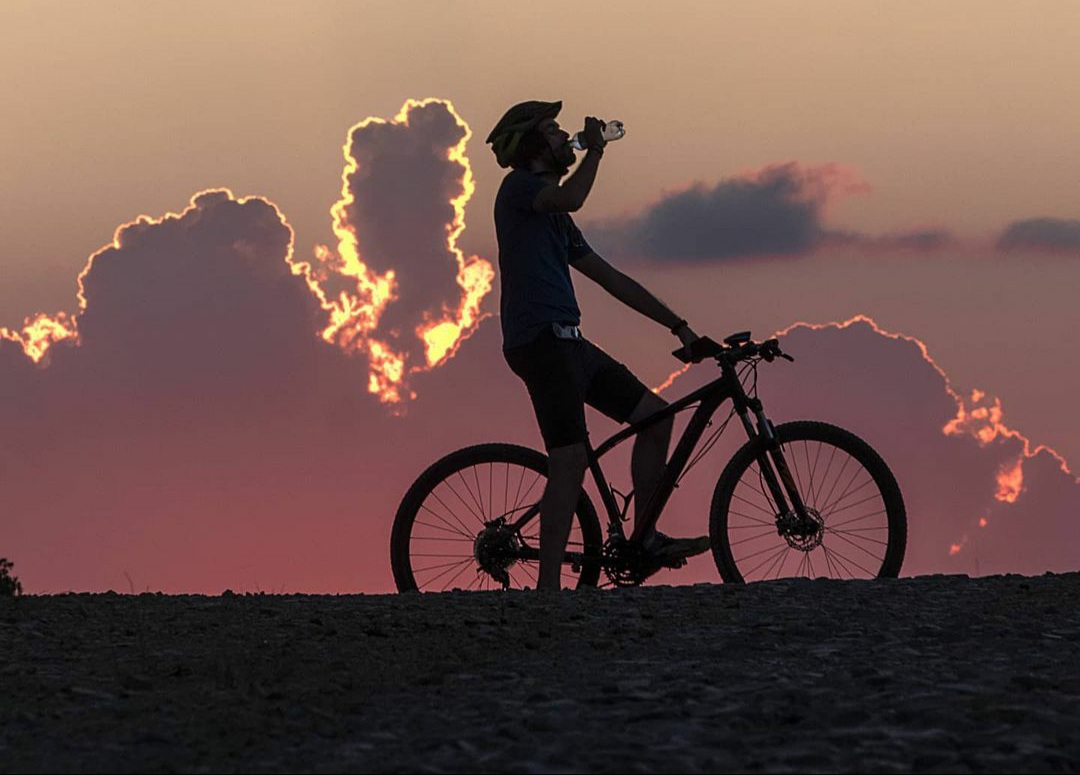 Leia mais sobre o artigo BETO CASTRO – O CICLOTURISMO NA SERRA CATARINENSE