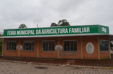 Leia mais sobre o artigo Espaços disponíveis para comercialização de produtos na Feira da Agricultura