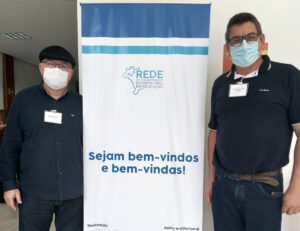 Leia mais sobre o artigo LÍDERES DO ADE SERRA CATARINENSE PARTICIPAM NOS DIA 9 E 10 DE JUNHO DE ENCONTRO NACIONAL EM SÃO PAULO PROMOVIDO PELO ITAÚ SOCIAL