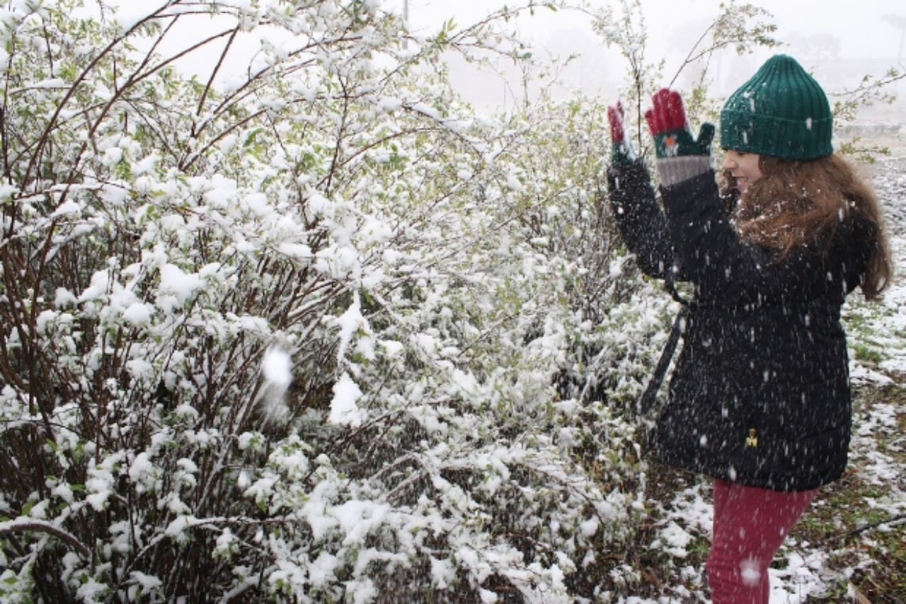 Você está visualizando atualmente Espetáculo do Inverno em São Joaquim – Concurso fotográfico irá premiar a melhor foto do frio em São Joaquim