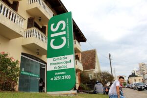 Leia mais sobre o artigo Cis-Amures completa 25 anos de serviços em prol da saúde regional.