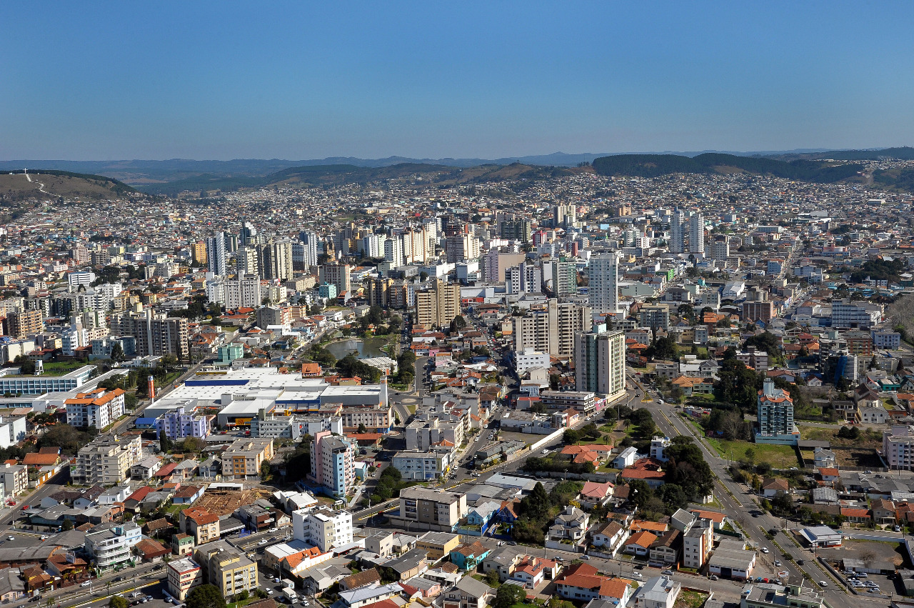 Você está visualizando atualmente Audiência Pública programada para dia 26 de outubro irá abordar propostas de alterações no Plano Diretor de Desenvolvimento Territorial de Lages