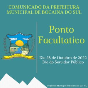 Leia mais sobre o artigo O Dia do Servidor Público é celebrado anualmente em 28 de outubro