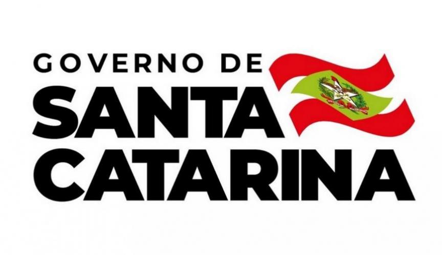 Leia mais sobre o artigo Decreto estabelece como será a transição no Governo de Santa Catarina