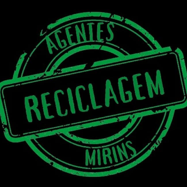 Você está visualizando atualmente Diretoria de Resíduos Sólidos, da Semasa, forma turma de Agentes Mirins de Reciclagem