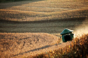 Leia mais sobre o artigo Valor da Produção Agropecuária fecha 2022 em R$ 1,189 trilhão