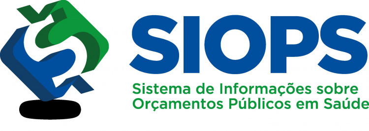 Leia mais sobre o artigo Estados e municípios devem homologar informações no SIOPS até 2 de março