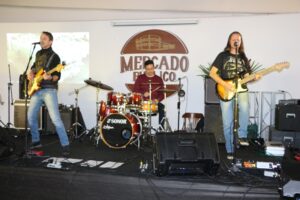 Leia mais sobre o artigo Prefeitura de Lages lança edital de credenciamento para apresentações musicais no Mercado Público