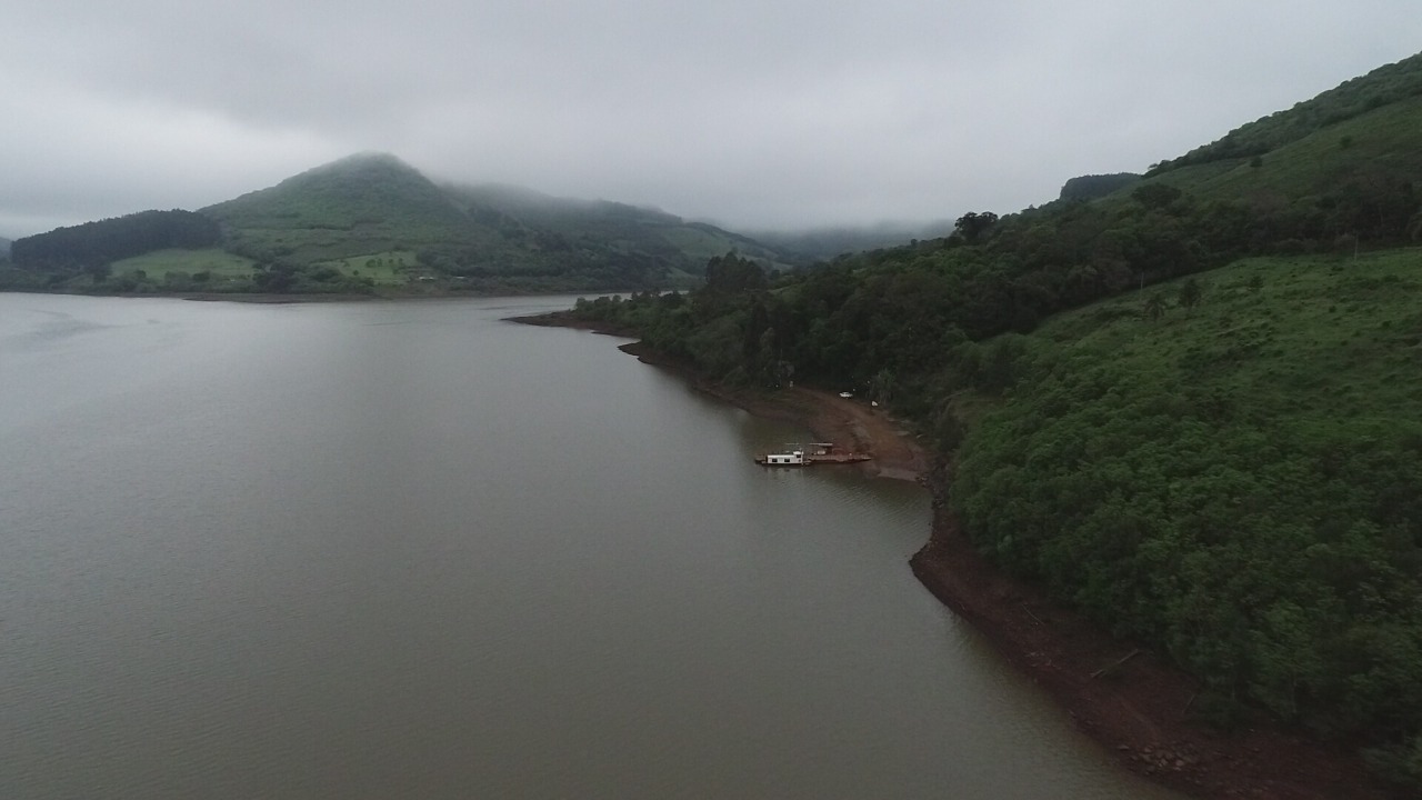 Leia mais sobre o artigo <strong>PRH Canoas-Pelotas celebra dia mundial da água</strong>