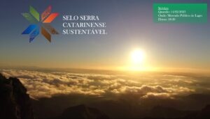 Leia mais sobre o artigo Serra Catarinense vira a página para o turismo sustentável