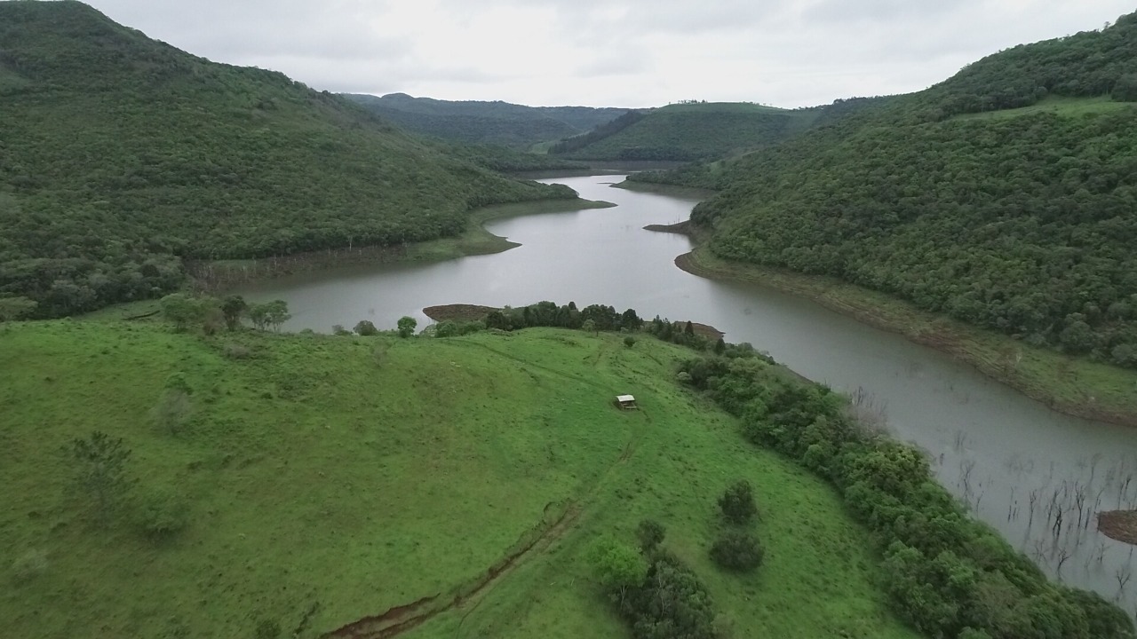 Você está visualizando atualmente Campos Novos, Curitibanos e Lages recebem eventos sobre os rios Canoas e Pelotas