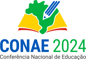 Leia mais sobre o artigo Serra Catarinense terá 3 representantes na Conferência Nacional de Educação em Brasília