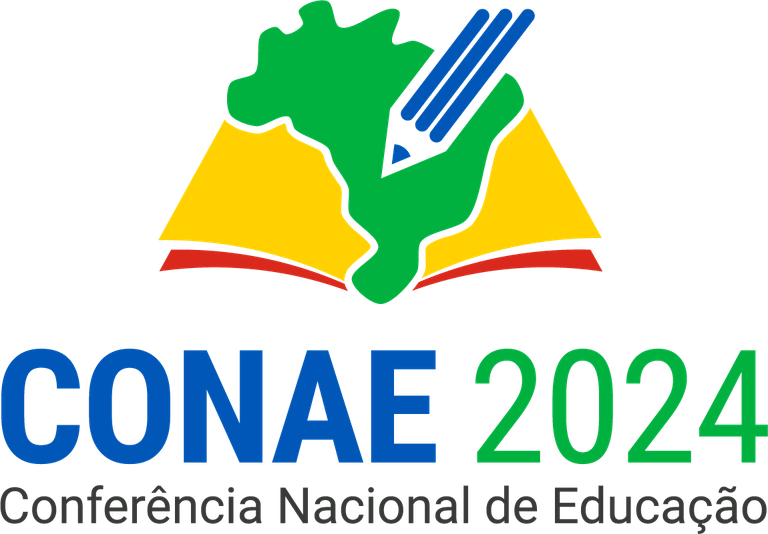 Você está visualizando atualmente Serra Catarinense terá 3 representantes na Conferência Nacional de Educação em Brasília