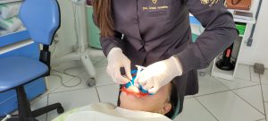 Leia mais sobre o artigo São Joaquim moderniza Unidades de Saúde com tecnologia de radiografia dental digital