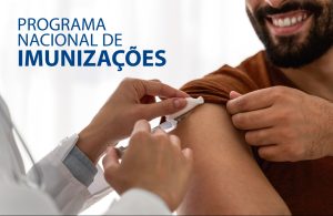 Leia mais sobre o artigo Municípios catarinenses têm até esta sexta (24/5) para responder ao questionário do TCU sobre Programa Nacional de Imunizações