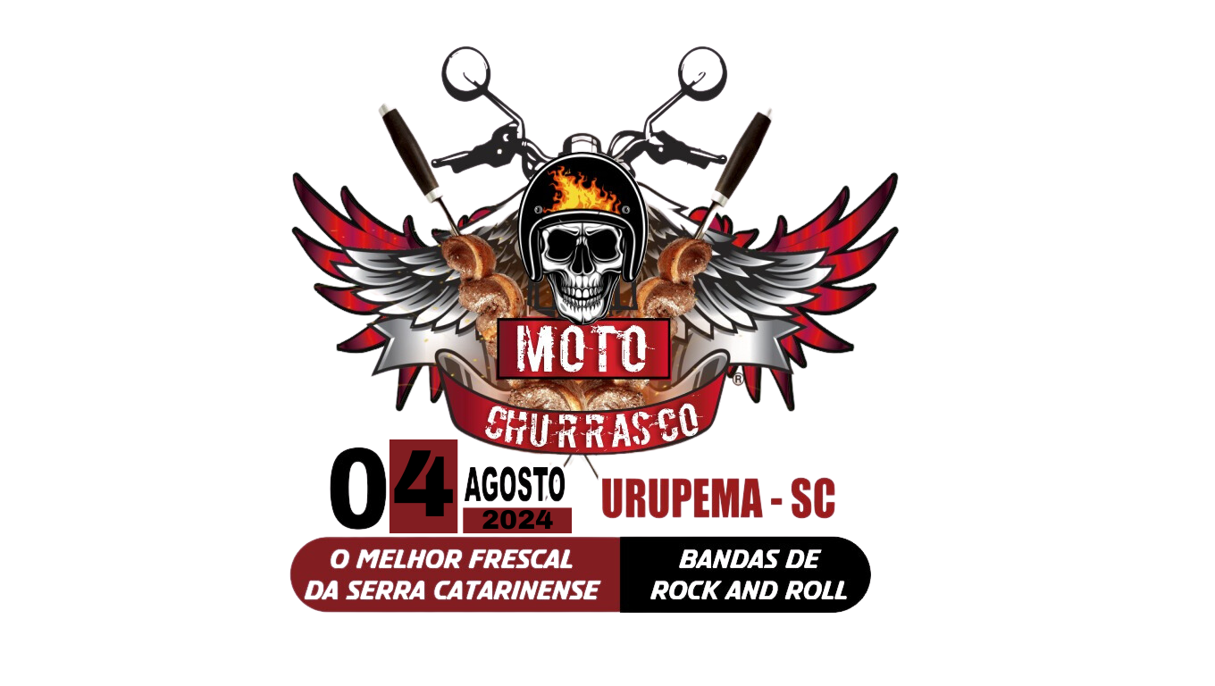 Leia mais sobre o artigo 10ª edição do Moto Churrasco Urupema já tem data marcada