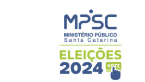 Leia mais sobre o artigo Estão abertas as inscrições para o Seminário Regional sobre as Eleições de 2024