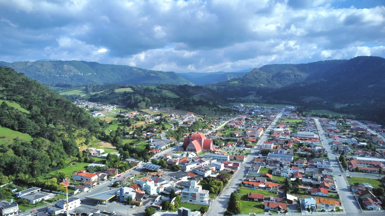 Você está visualizando atualmente Mortalidade Infantil cai a zero em Urubici em 2023